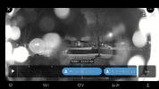 1F9BEBC9-F930-4981-9033-A72A4A9283FC.png