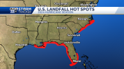 u-s-landfall-hot-spots-2024-65d6bf8462e8c.png