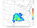 PRALLC01_gfs215F120.png