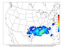 PRALLC01_gefsF168 (1).png