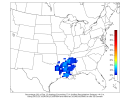 PPC72040_gfs215F084.png
