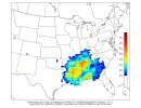 PPC72020_gfs215F132.png