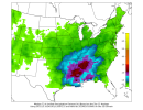MEDPC72_gfs215F132.png