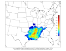 PPC72020_gfs215F084.png
