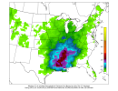 MEDPC72_gfs215F084.png