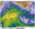 ecmwf-deterministic-se-pwat-9942400.png
