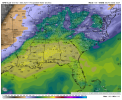 gfs-deterministic-se-pwat-9877600.png