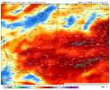 gem-all-alms-total_precip_inch-0244800.png