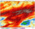 gfs-deterministic-alms-total_precip_inch-0266400.png