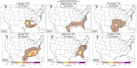 severe_fcst_6panel_030312.png
