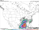 scp-prob01.conus.png