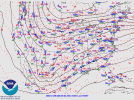 500mb_0412_12Z.gif