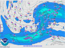 250mb_0413_00Z.gif