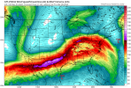 gfs_uv250_us_20.png