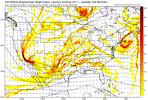 gfs_z500_vort_us_19.png