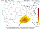 20240304_124055.jpg 20240304_124055.jpg