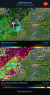 KMKX - Super-Res Velocity 1, 2_59 PM.png