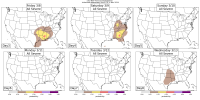 severe_fcst_6panel_030612.png