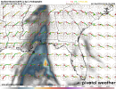 sbcape_hodo.us_se (1).png