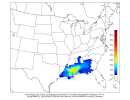 PPC72040_nam212F060.png