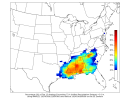 PPC72020_nam212F060.png