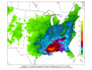 MEDPC72_nam212F060.png