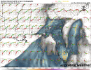 sbcape_hodo.us_se (3).png sbcape_hodo.us_se (3).png