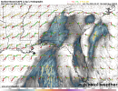 sbcape_hodo.us_se (4).png sbcape_hodo.us_se (4).png