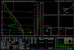 nam4km_2024030800_040_33.79--84.91.png nam4km_2024030800_040_33.79--84.91.png