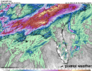 qpf_acc-imp.us_se.png qpf_acc-imp.us_se.png