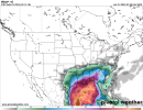 scp-prob01.conus.png