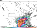 scp-prob01.conus (1).png