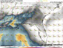 sbcape_hodo.us_se.png
