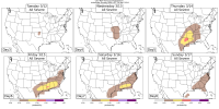 severe_fcst_6panel_031012.png