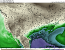 sfctd-imp.conus (1).png