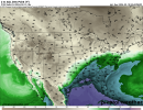 sfctd-imp.conus (2).png