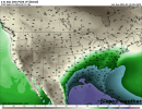 sfctd-mean-imp.conus.png