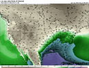 sfctd-mean-imp.conus (1).png