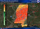 precipaccum_7day_statewide.png
