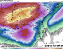wpc_qpf_168h_p.us_se.png