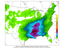 AVGPC72_gfs215F108.png