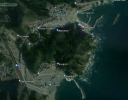 tanohata.png
