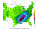 AVGPC72_gfs215F108 (1).png