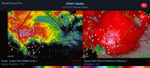 KTWX - Super-Res Reflectivity 1, 7_51 PM.gif