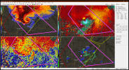 ktwx_20240314_0057_NROT_0.5.png