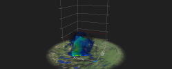 Kansas Tornado Mar 13th 24.png