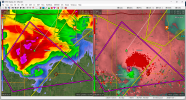 TWX_0048.png