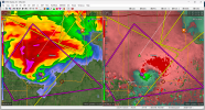 TWX_0051.png