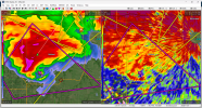 TWX_0051_CC.png