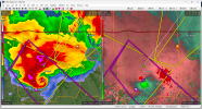 TWX_0056.png